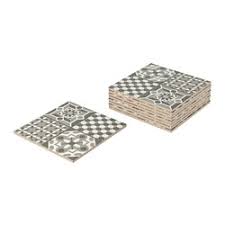 In hong kong, ikea maintains some its traditional store design and layout because those are the critical factors of why they are so successful today. Mallsten Floor Decking Outdoor Grey White Ikea Hong Kong And Macau