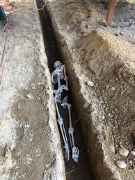 We did not find results for: Trenched A Gas Line For A Fire Pit Here S Hoping The Next Homeowners Need A Reason To Dig It Up Pics