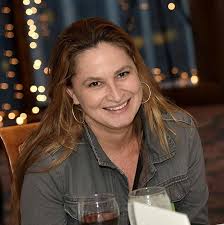 Michael King Writers Centre