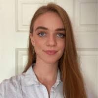 Laura Mcphillips's Instagram, Twitter & Facebook