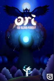 The forest is survival horror game for pc in which you'll have to fight against cannibals to no, it isn't the plot of lost, but the story line of this survival horror video game called the forest, and that has nothing to do with the movie of the same name. Ori And The Blind Forest Free Download Full Version Pc Game For Windows Xp 7 8 10 Torrent Gidofgames Com