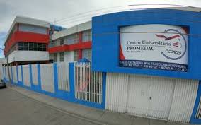El próximo lunes 18 de enero, alumnos de nivel preescolar y hasta profesional, de escuelas particulares, podrán regresar a clases presenciales, informó la. Escuelas Particulares De Durango No Retornaran A Clases Presenciales El Sol De Durango Noticias Locales Policiacas Sobre Mexico Durango Y El Mundo