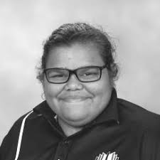 poster-completers and ASPConference 2018.indd