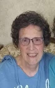 Sondra Rapp's Instagram, Twitter & Facebook