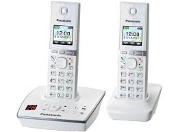 Все телефоны и смартфоны panasonic. Panasonic Kx Tg 8062 Gw Schnurloses Telefon 05025232622603 Computer Buro Telefone Panasonic Kx Tg 8062 G Schnurloses Telefon Schnurlostelefon Telefon