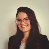 200+ perfiles de «Camous»