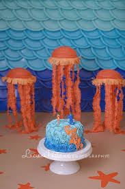 Mas De 100 Smash Cakes Tematicas Luz Angela Smash Cake Boy Baby Shower Cakes For Boys Smash Cake Girl