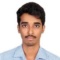 100+ "Phani Venkata" profiles
