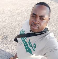 Vanoda kupinda muwhatsaapp Group reLets Build kandai number dzenyu