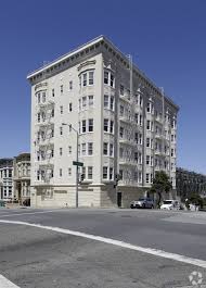 See All Available Apartments For Rent At 990 Fulton Apartments In San Francisco Ca 990 Fulton Apartments Has Renta Sf Apartment Apartments For Rent Apartment