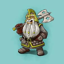 Bildergebnis für Ala D'Amico