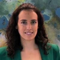 Lorena Vallejo Manzano Email & Phone Number