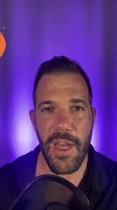 Fenchel für Hunde: Gesund und vielseitig