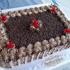 Chocolate Cake Decoration Chocolate Cake Designs Cake Decorating Frosting