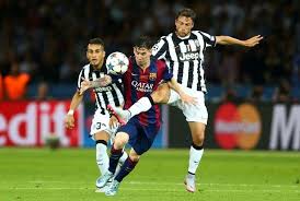 Последние твиты от juventusfc (@juventusfc). This List Of 9 Players Who Ve Played For Both Barcelona And Juventus Is Seriously Impressive Mirror Online
