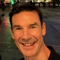 Paul Catterson's Instagram, Twitter & Facebook