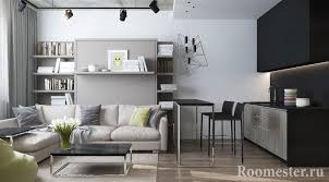 4 pemanas elektrik di bilik tamu yang bergaya. Reka Bentuk Dapur Ruang Tamu 20 Kaki Persegi 30 Gambar Contoh Dalaman