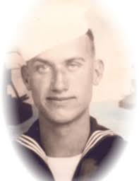 Mr. Calvin Theodore Cagle