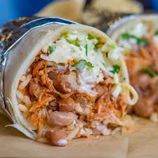 From the menu of … willy's mexicana grill, 2566 briarcliff road, atlanta. Mexican Restaurants Like Chipotle Mexican Chains Worth Trying Thrillist