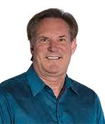 Dr. Michael A. Cotton, MD