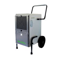 Maybe you would like to learn more about one of these? Dehumidifiers For 4800 Cubic Feet 500 Sq Ft Dehumidifier Compact And Portable For High Humidity For Bedroom Basement China Dehumidifiers For High Humidity Dehumidifier Compact Made In China Com