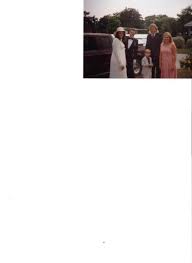 Tommy Wyatt Obituary February 6, 2019