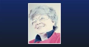 Barbara J. Armstrong Obituary February 18, 2025