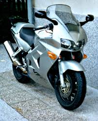 Image result for Grigio Mirage 1998 Motorcycle