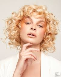 Skyler Mcdonald's Instagram, Twitter & Facebook