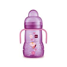 15 Best Sippy Cups That Don T Leak 2021 Reviews