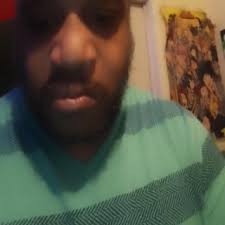 Download Eric Johnson gospel band album songs: Eric Johnson hip hop beats  (Radio Edit)