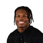 Stanford 46-43 Colorado (Oct 13, 2023) Final Score