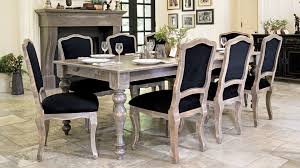 We've got high quality dining room groups at great prices. On Style Today 2020 10 14 Cannondale Dining Room Furniture Here