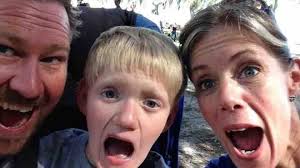 Fundraiser for Charlene Ennis by Misty Rose Valentine Groce : The Crawford  Family Fire Relief Fund