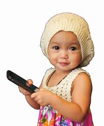 16-007 Neni Directory 2016 NEW.indd