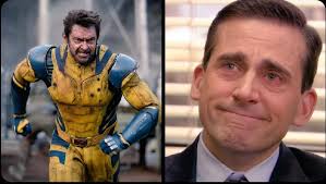 Marvel Indonesia Little Fanpage