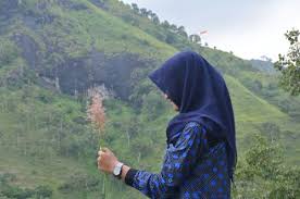 Jenis Pencil Yang Mempunyai Warna Hitam Pekat Brainly Co Id