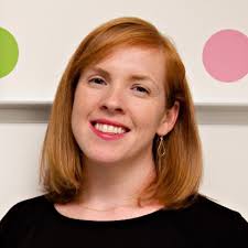 Megan Spellman Email & Phone Number