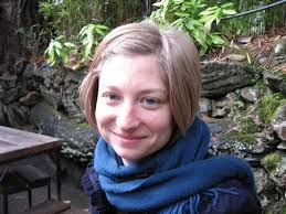 Le Pilates Loft, 4111 W Sunset Blvd, Los Angeles, CA 90029, US