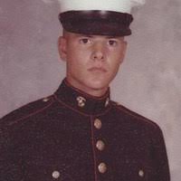 Richard Fluker Obituary