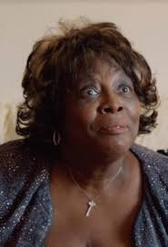 City Kitties: Sassy Sisters (TV Series 2020– )