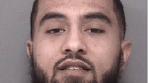 Battle Creek Police searching for suspect in recent shooting