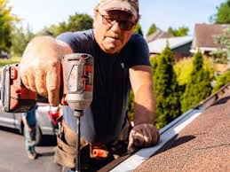 Man crashes vehicle into semi-trailer, accused of DUI