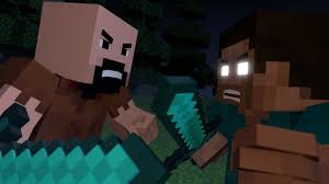 Name of the game you want hacked: Download Minecraft Pocket Edition V1 1 0 9 Apk Mcpe 1 1 0 9 Build 7 Minecraft Minecraft Pocket Edition Minecraft Pictures