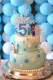 Cumpleaños de niñas 5 años. Fiestas Infantiles De Moda Para Este 2021 2022 Con Ideas Increibles
