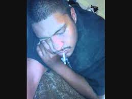 Douglas Hold Ya Position