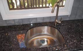 Maybe you would like to learn more about one of these? Composite Granite Sink Welcome For You To My Website In This Period I Am Going To Show You In Relation To Compo Undermount Sink Sink Granite Composite Sinks