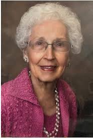 Remembering Richard Alan Overstreet of Grand Prairie, Texas