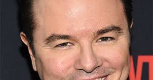 Seth MacFarlane