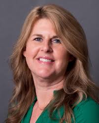 We Are...Marshall, June 30, 2021